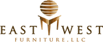 Houston Dining Direct
