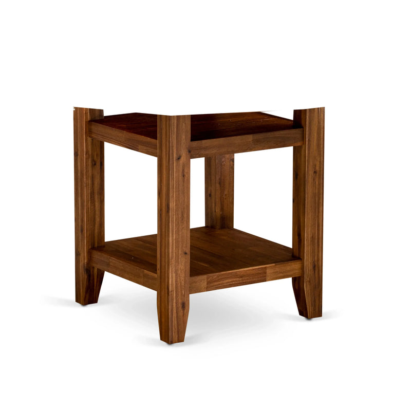 Table Base