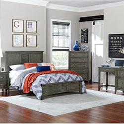 Bedroom Sets