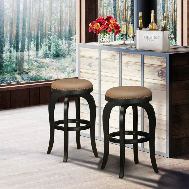 Barstools