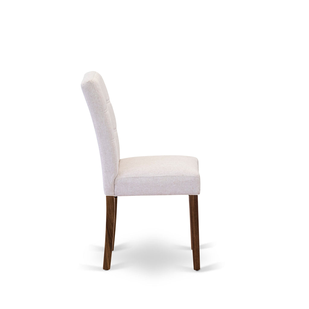 X07AS-2SE-HS Sophisticated 9-Piece Dining Ensemble with Extendable Table, 7 Chairs, and Bench, Antique Finish