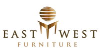Houston Dining Direct