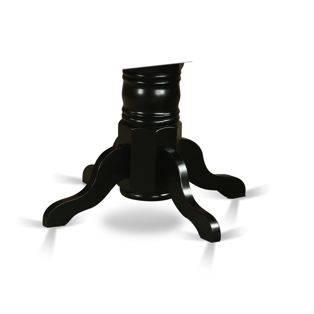Kenley Pedestal