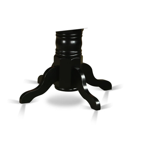 Kenley Pedestal