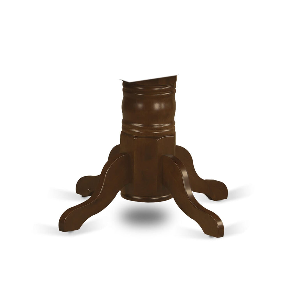 Kenley Pedestal