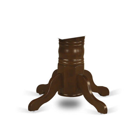 Kenley Pedestal