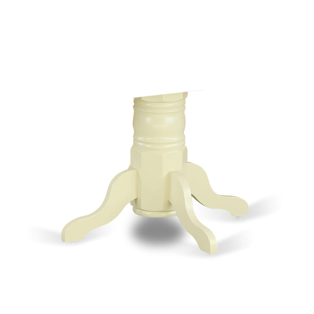 Kenley Pedestal