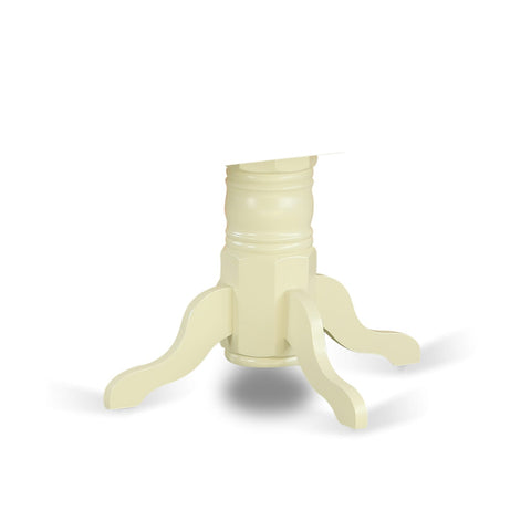 Kenley Pedestal