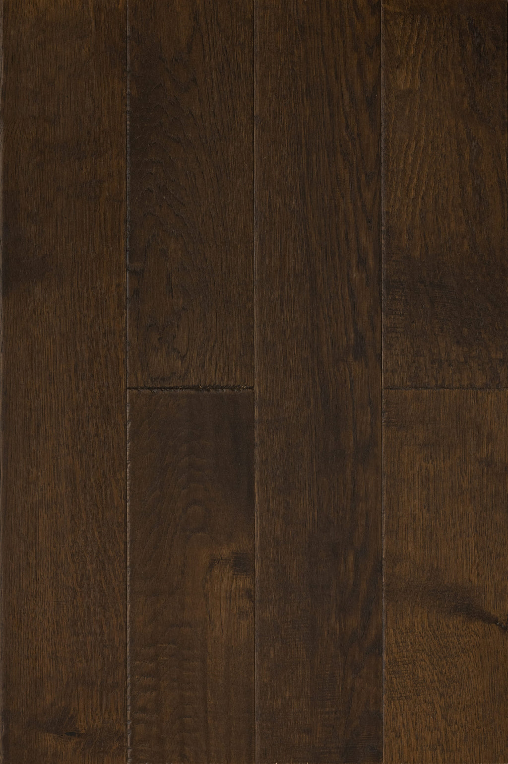 SP-5OM5L Premium Hardwood Floor in Chestnut Oak - 1/2 X 7 Planks, 26.24 sq ft Cover