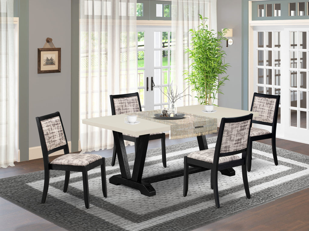V627X357K-1