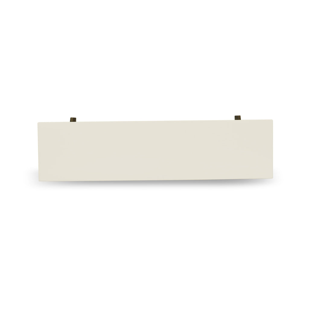XBYU4 Mid-Century Dining Bench with X Frame and Wooden Seating, 60x15x18, Multicolor Style