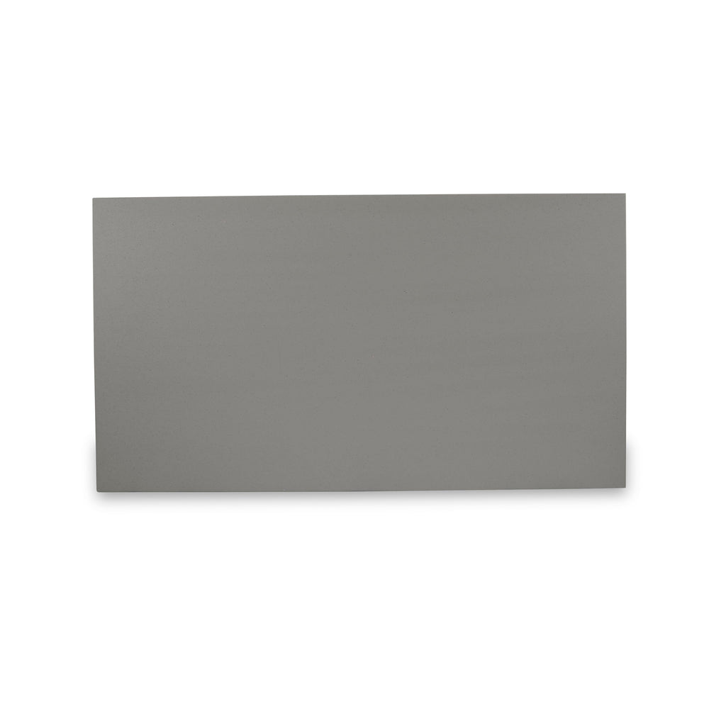 XTPNJ Chic Dining Room Rectangle Table with Multi-Hued Finish and Elegant Legs, Roomy 40x72 Inch Design